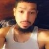 jdaniel1148